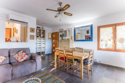 House for sale in Calella, Barcelona, Spain 2 bedrooms, 164 sq.m. No. 166965 - photo 13