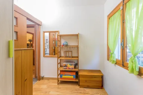 House for sale in Calella, Barcelona, Spain 2 bedrooms, 164 sq.m. No. 166965 - photo 25