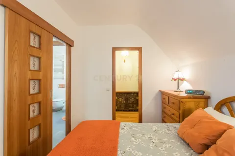 House for sale in Calella, Barcelona, Spain 2 bedrooms, 164 sq.m. No. 166965 - photo 19