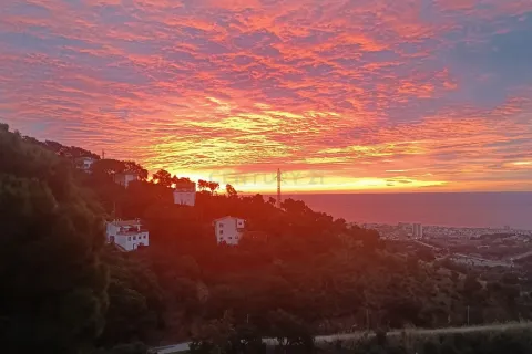 House for sale in Calella, Barcelona, Spain 2 bedrooms, 164 sq.m. No. 166965 - photo 6