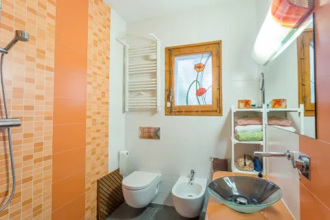 House for sale in Calella, Barcelona, Spain 2 bedrooms, 164 sq.m. No. 166965 - photo 22