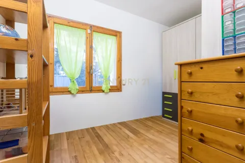 House for sale in Calella, Barcelona, Spain 2 bedrooms, 164 sq.m. No. 166965 - photo 24