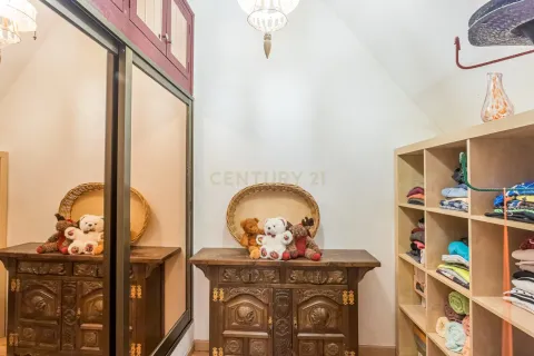House for sale in Calella, Barcelona, Spain 2 bedrooms, 164 sq.m. No. 166965 - photo 20