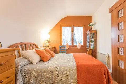 House for sale in Calella, Barcelona, Spain 2 bedrooms, 164 sq.m. No. 166965 - photo 21