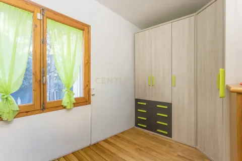 House for sale in Calella, Barcelona, Spain 2 bedrooms, 164 sq.m. No. 166965 - photo 5