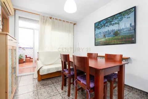 House à vendre à Sabadell, Barcelona, Espagne, 3 chambres, 138 m2 No. 166968 - photo 6