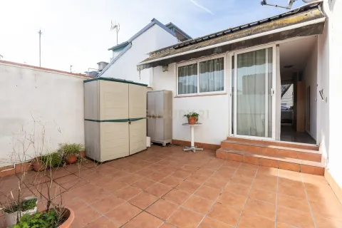 House à vendre à Sabadell, Barcelona, Espagne, 3 chambres, 138 m2 No. 166968 - photo 27