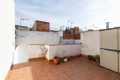 House à vendre à Sabadell, Barcelona, Espagne, 3 chambres, 138 m2 No. 166968 - photo 30