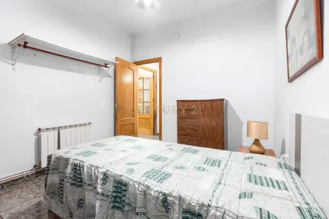 House à vendre à Sabadell, Barcelona, Espagne, 3 chambres, 138 m2 No. 166968 - photo 18