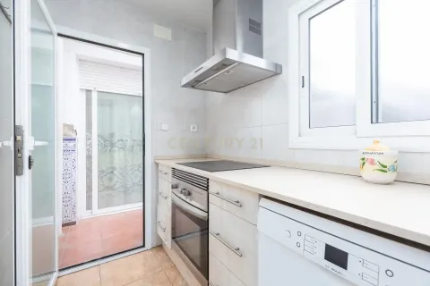 House à vendre à Sabadell, Barcelona, Espagne, 3 chambres, 138 m2 No. 166968 - photo 13