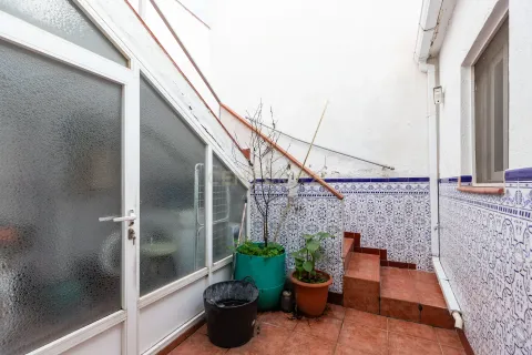 House à vendre à Sabadell, Barcelona, Espagne, 3 chambres, 138 m2 No. 166968 - photo 29