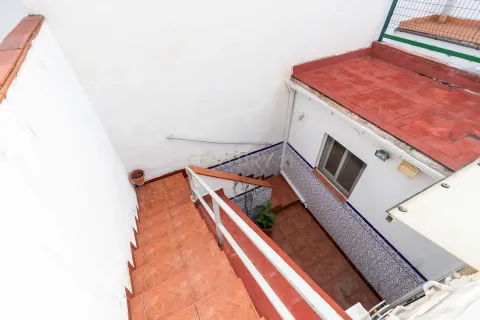 House à vendre à Sabadell, Barcelona, Espagne, 3 chambres, 138 m2 No. 166968 - photo 24