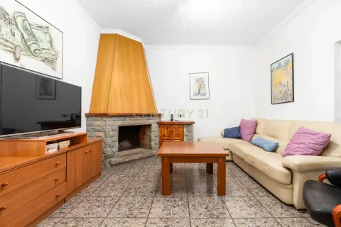 House à vendre à Sabadell, Barcelona, Espagne, 3 chambres, 138 m2 No. 166968 - photo 11