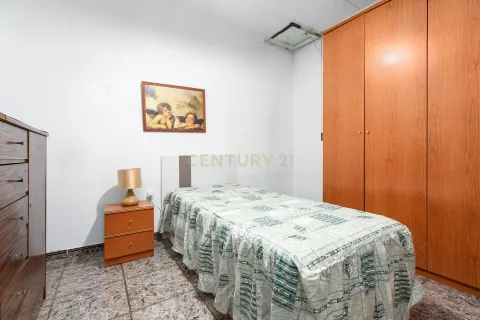 House à vendre à Sabadell, Barcelona, Espagne, 3 chambres, 138 m2 No. 166968 - photo 19