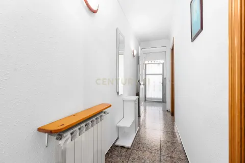 House à vendre à Sabadell, Barcelona, Espagne, 3 chambres, 138 m2 No. 166968 - photo 16