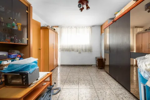 House à vendre à Sabadell, Barcelona, Espagne, 3 chambres, 138 m2 No. 166968 - photo 23