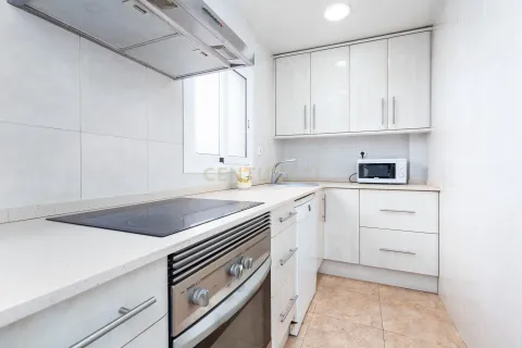 House à vendre à Sabadell, Barcelona, Espagne, 3 chambres, 138 m2 No. 166968 - photo 12