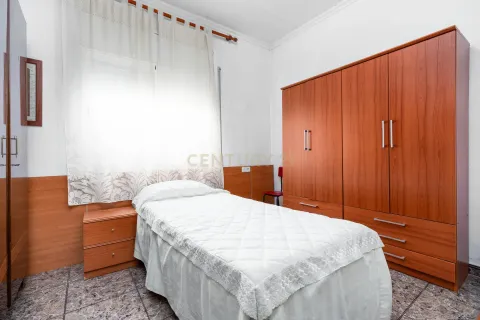 House à vendre à Sabadell, Barcelona, Espagne, 3 chambres, 138 m2 No. 166968 - photo 17