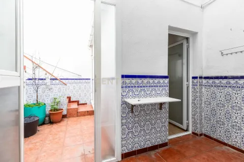 House à vendre à Sabadell, Barcelona, Espagne, 3 chambres, 138 m2 No. 166968 - photo 25