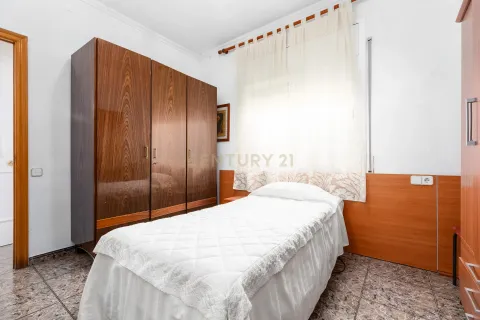 House à vendre à Sabadell, Barcelona, Espagne, 3 chambres, 138 m2 No. 166968 - photo 15