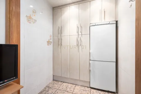 House à vendre à Sabadell, Barcelona, Espagne, 3 chambres, 138 m2 No. 166968 - photo 14