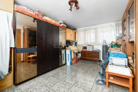 House à vendre à Sabadell, Barcelona, Espagne, 3 chambres, 138 m2 No. 166968 - photo 22