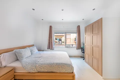 Wohnung zum Verkauf in Santa Coloma de Gramenet, Barcelona, Spanien 4 Schlafzimmer, 79 m2 Nr. 166967 - Foto 10