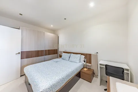 Wohnung zum Verkauf in Santa Coloma de Gramenet, Barcelona, Spanien 4 Schlafzimmer, 79 m2 Nr. 166967 - Foto 12