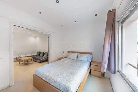 Wohnung zum Verkauf in Santa Coloma de Gramenet, Barcelona, Spanien 4 Schlafzimmer, 79 m2 Nr. 166967 - Foto 14