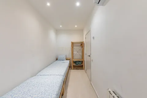Wohnung zum Verkauf in Santa Coloma de Gramenet, Barcelona, Spanien 4 Schlafzimmer, 79 m2 Nr. 166967 - Foto 15