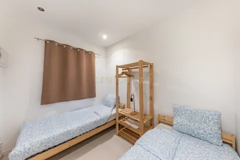 Wohnung zum Verkauf in Santa Coloma de Gramenet, Barcelona, Spanien 4 Schlafzimmer, 79 m2 Nr. 166967 - Foto 13