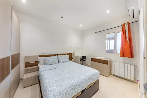 Wohnung zum Verkauf in Santa Coloma de Gramenet, Barcelona, Spanien 4 Schlafzimmer, 79 m2 Nr. 166967 - Foto 11