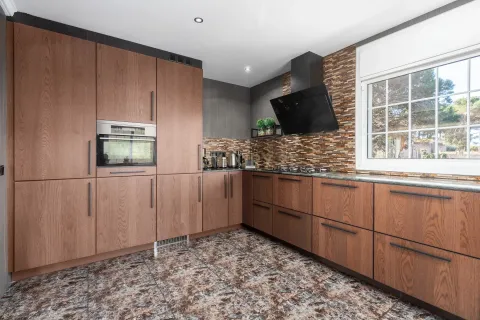 House à vendre à Tordera, Barcelona, Espagne, 5 chambres, 327 m2 No. 166962 - photo 17
