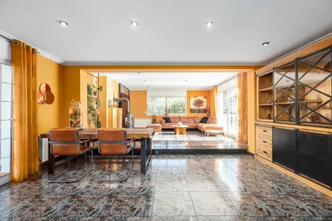 House à vendre à Tordera, Barcelona, Espagne, 5 chambres, 327 m2 No. 166962 - photo 11