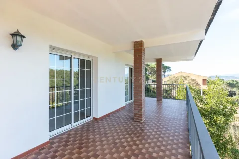 House à vendre à Tordera, Barcelona, Espagne, 5 chambres, 327 m2 No. 166962 - photo 25