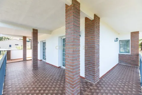 House à vendre à Tordera, Barcelona, Espagne, 5 chambres, 327 m2 No. 166962 - photo 23