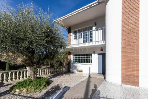 House à vendre à Tordera, Barcelona, Espagne, 5 chambres, 327 m2 No. 166962 - photo 3