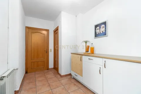 House à vendre à Tordera, Barcelona, Espagne, 5 chambres, 327 m2 No. 166962 - photo 30