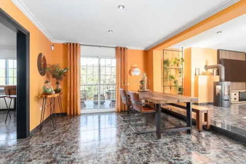 House à vendre à Tordera, Barcelona, Espagne, 5 chambres, 327 m2 No. 166962 - photo 15