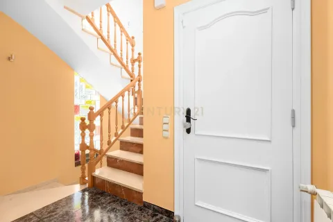 House à vendre à Tordera, Barcelona, Espagne, 5 chambres, 327 m2 No. 166962 - photo 28