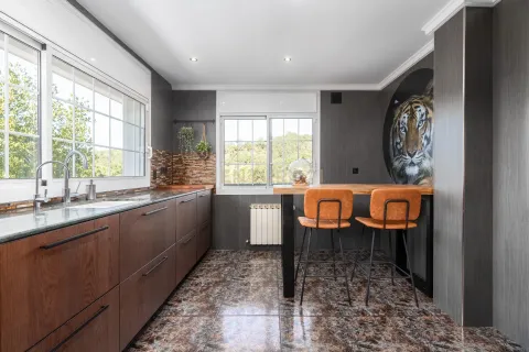House à vendre à Tordera, Barcelona, Espagne, 5 chambres, 327 m2 No. 166962 - photo 19