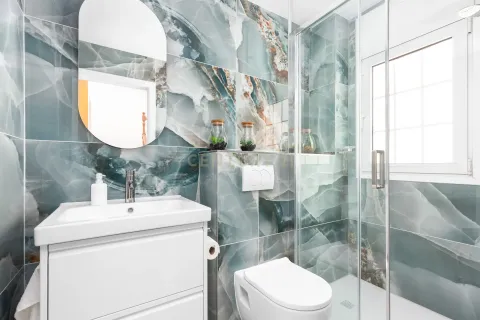 House à vendre à Tordera, Barcelona, Espagne, 5 chambres, 327 m2 No. 166962 - photo 8
