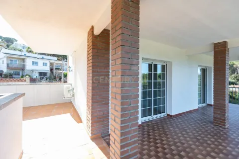 House à vendre à Tordera, Barcelona, Espagne, 5 chambres, 327 m2 No. 166962 - photo 22