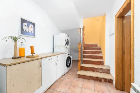 House à vendre à Tordera, Barcelona, Espagne, 5 chambres, 327 m2 No. 166962 - photo 29
