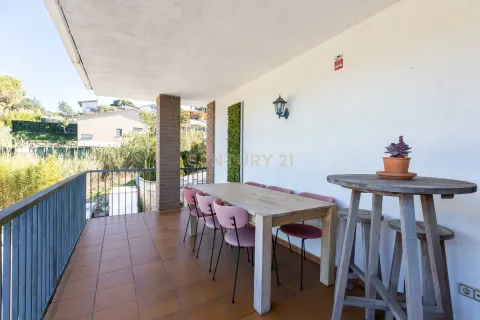 House à vendre à Tordera, Barcelona, Espagne, 5 chambres, 327 m2 No. 166962 - photo 27