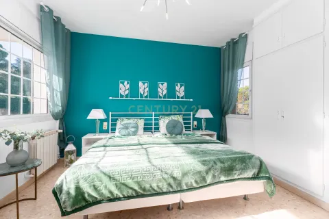 House à vendre à Tordera, Barcelona, Espagne, 5 chambres, 327 m2 No. 166962 - photo 9