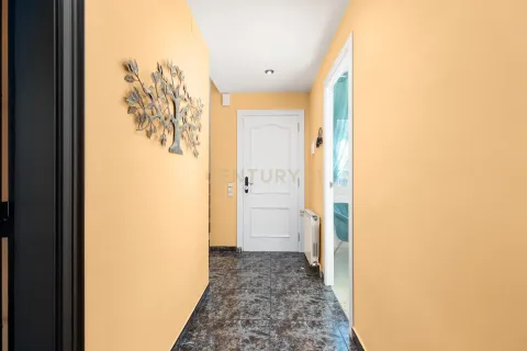 House à vendre à Tordera, Barcelona, Espagne, 5 chambres, 327 m2 No. 166962 - photo 7