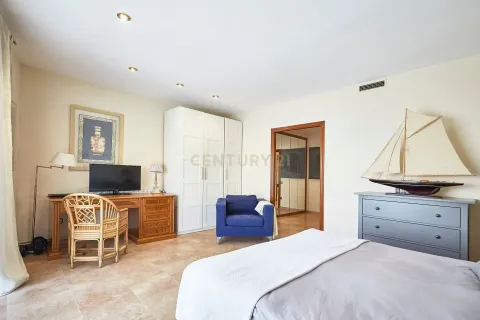 House à vendre à Badalona, Barcelona, Espagne, 4 chambres, 204 m2 No. 166964 - photo 22