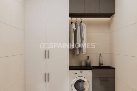 Villa for sale in Casares, Malaga, Spain 3 bedrooms, 191 sq.m. No. 149944 - photo 16