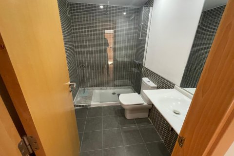 Appartamento in affitto a Palma de Majorca, Mallorca, Spagna 2 camere da letto, 86 mq. N° 149942 - foto 6